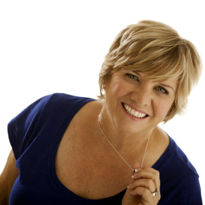 JoanneYoung-Square Greenery Office Interiors an interior plant design and office plant rental company serving Calgary photo of Joanne Young