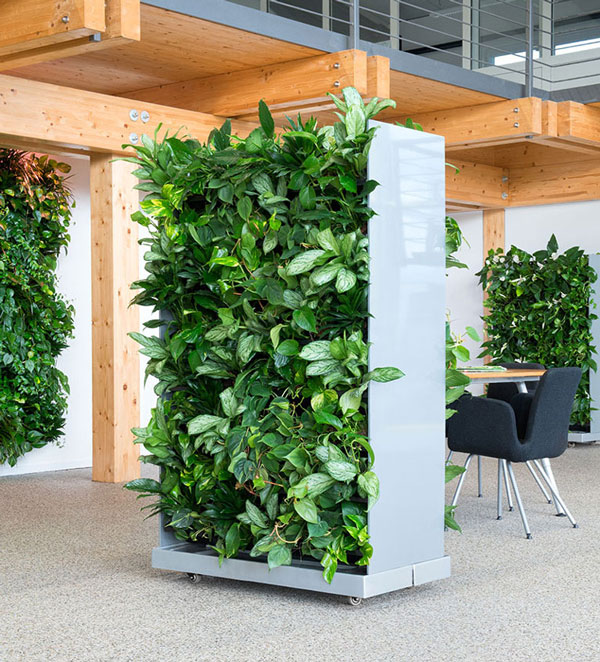 ASI-Next-gen-Room-Divider_600