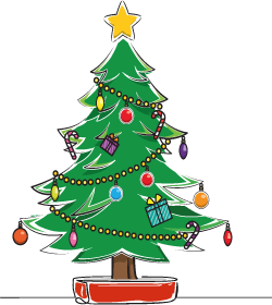 christmas_tree_stand_alone