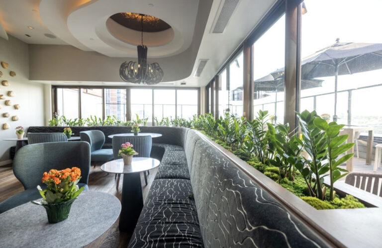 greenery_element_hotel_1