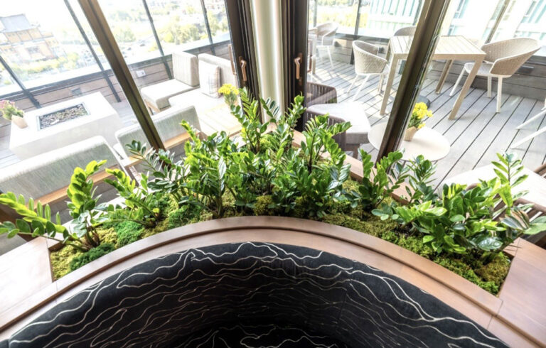 greenery_element_hotel_2