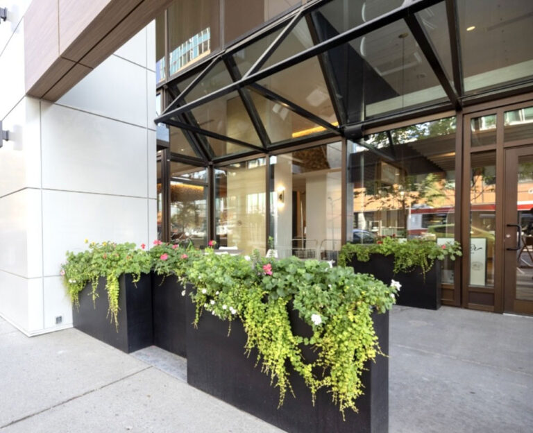 greenery_element_hotel_3