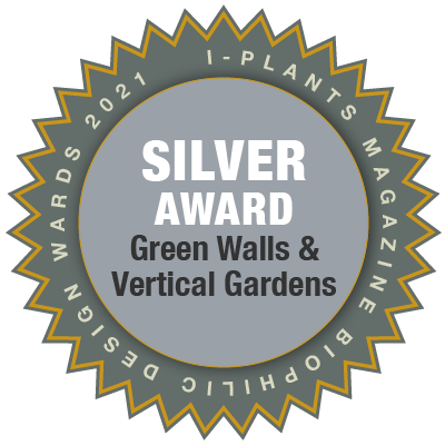 silver_art