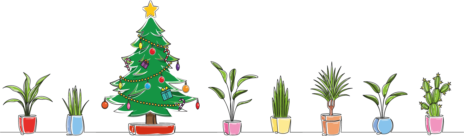 xmas_tree_plants_line_1856_2