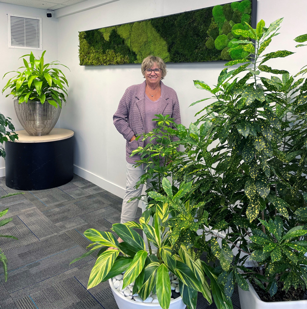 Greenery_1_600x605