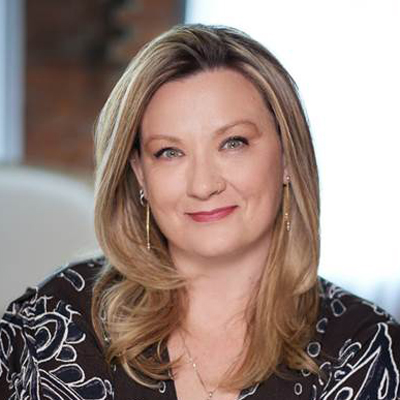 Greenery Office Interiors an interior plant design and office plant rental company serving Calgary photo of Candice