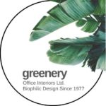 Greenery Office Interiors - Interior Plant Service
